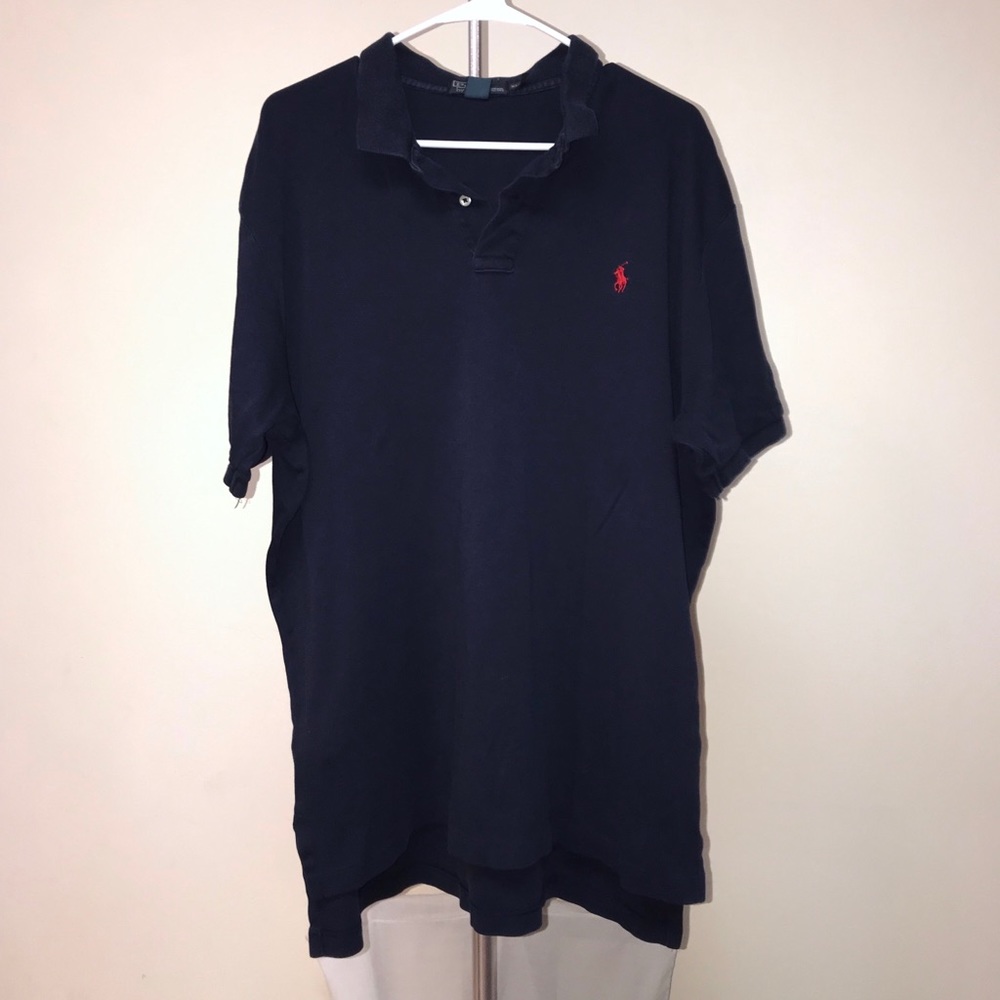 Polo by Ralph Lauren polo